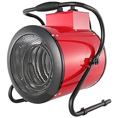 Fellie industrial fan for sale  Delivered anywhere in UK