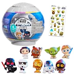 Disney star wars for sale  Delivered anywhere in USA 