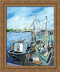 Gorham gregory 28x36 for sale  Delivered anywhere in USA 