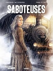 Saboteuses taupe d'occasion  Livré partout en France