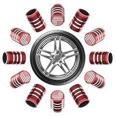 12pcs car tire for sale  Delivered anywhere in USA 