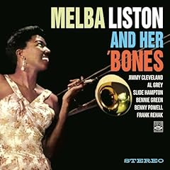 Melba liston bones for sale  Delivered anywhere in UK