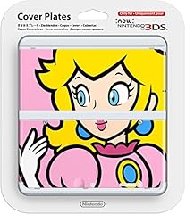 Coque new nintendo d'occasion  Livré partout en France