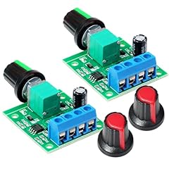 Gebildet 2pcs pwm for sale  Delivered anywhere in USA 