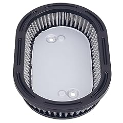 Ahl air filter for sale  Delivered anywhere in USA 