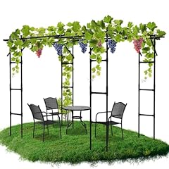 Large outdoor garden for sale  Delivered anywhere in USA 