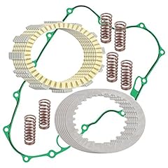 Caltric clutch friction for sale  Delivered anywhere in USA 