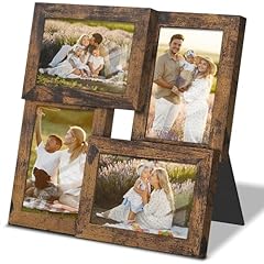 Duenpy 4x6 collage for sale  Delivered anywhere in USA 