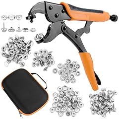 Qwork kit boutons d'occasion  Livré partout en France