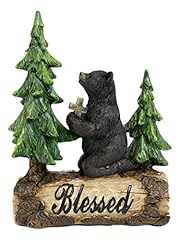 Ebros blessed rustic for sale  Delivered anywhere in USA 