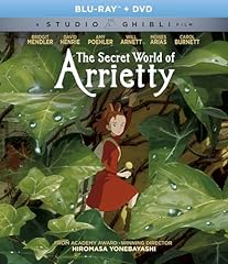 Secret arrietty for sale  Delivered anywhere in USA 