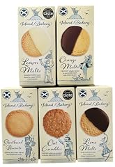 Speciality biscuit bundle. for sale  Delivered anywhere in UK