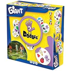 Zyogmatic double giant d'occasion  Livré partout en France
