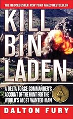 Kill bin laden for sale  Delivered anywhere in USA 