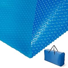 Goplus pool cover for sale  Delivered anywhere in USA 