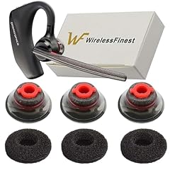 Ultra comfort eartips for sale  Delivered anywhere in USA 