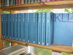 Kindlers literatur lexikon gebraucht kaufen  Wird an jeden Ort in Deutschland