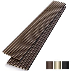 Evenreach wood slat for sale  Delivered anywhere in USA 