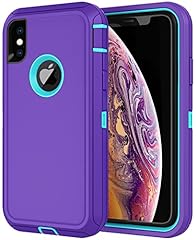 Annymall iphone case for sale  Delivered anywhere in USA 