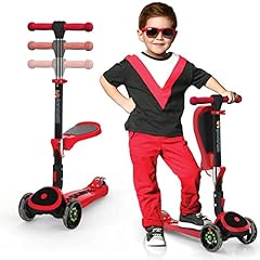 Skidee kick scooters for sale  Delivered anywhere in USA 