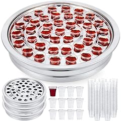 Zhehao pcs communion for sale  Delivered anywhere in USA 