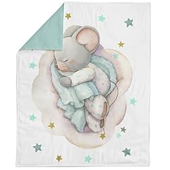 Unique mint mouse for sale  Delivered anywhere in USA 