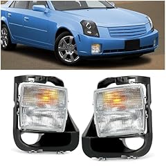 Kojem fog light for sale  Delivered anywhere in USA 