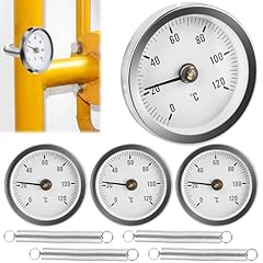 Gomety stück anlegethermomete gebraucht kaufen  Wird an jeden Ort in Deutschland