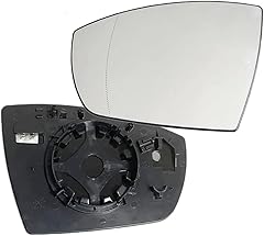 Door wing mirror for sale  Delivered anywhere in UK