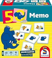 Schmidt spiele 40664 gebraucht kaufen  Wird an jeden Ort in Deutschland