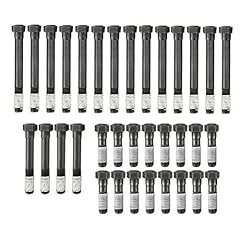 Speedway motors sbc for sale  Delivered anywhere in USA 