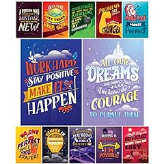 Decorably motivational posters for sale  Delivered anywhere in USA 