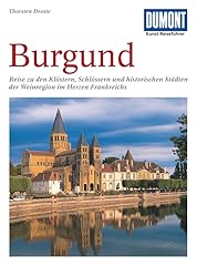 Dumont kunst reiseführer gebraucht kaufen  Wird an jeden Ort in Deutschland