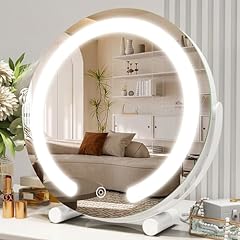 Rolove inch vanity for sale  Delivered anywhere in USA 