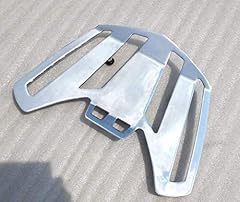 E43 victory cross for sale  Delivered anywhere in USA 