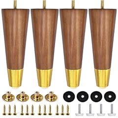 Taoeifuor hard wood for sale  Delivered anywhere in USA 