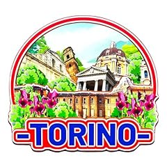 Orlaybar torino italia usato  Spedito ovunque in Italia 