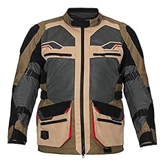 Tourmaster ridgecrest jacket for sale  Delivered anywhere in USA 