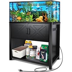 Fish tank stand for sale  Delivered anywhere in USA 