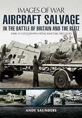 Aircraft salvage during d'occasion  Livré partout en France