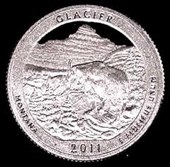 2011 montana glacier for sale  Delivered anywhere in USA 