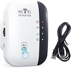 2025 newest wifi for sale  Delivered anywhere in UK