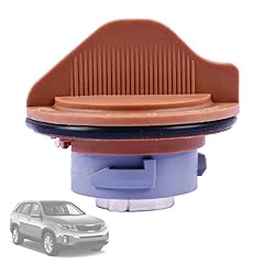 Getfarway headlight headlamp for sale  Delivered anywhere in USA 