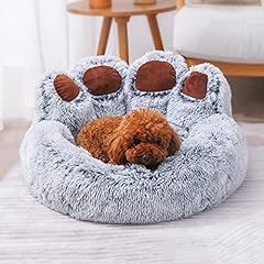 Yinghesheng plush calming for sale  Delivered anywhere in UK