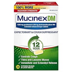 Mucinex maximum strength for sale  Delivered anywhere in USA 