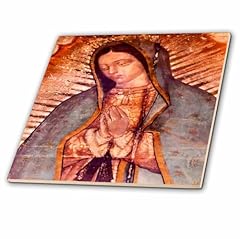 3drose virgin mary for sale  Delivered anywhere in USA 