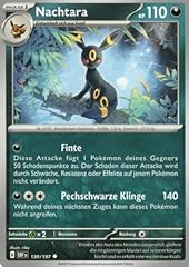 Mztcg nachtara 130 gebraucht kaufen  Wird an jeden Ort in Deutschland