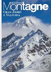 Gran zebrù valfurva usato  Spedito ovunque in Italia 