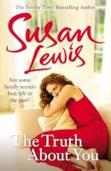 Truth for sale  Delivered anywhere in UK