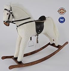 Mjmark albino handmade for sale  Delivered anywhere in UK